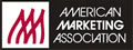 American Marketing Association