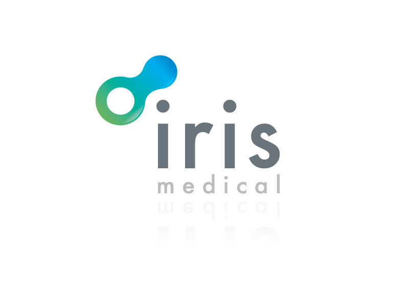 iris-logo