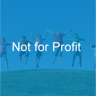 notforprofit