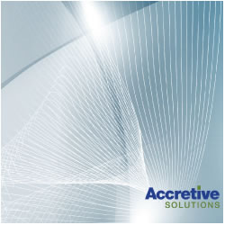 accretive-solutions