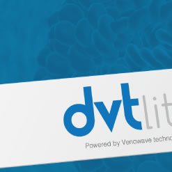 DVTlite inspiration page