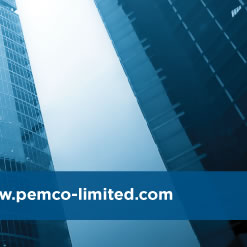 Pemco inspiration page