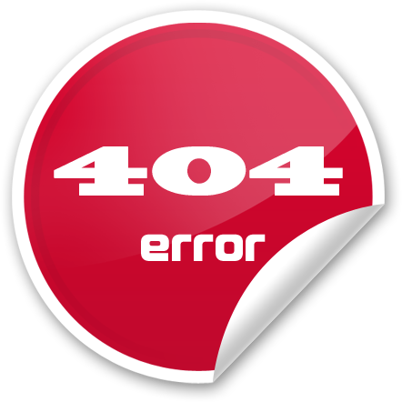 error